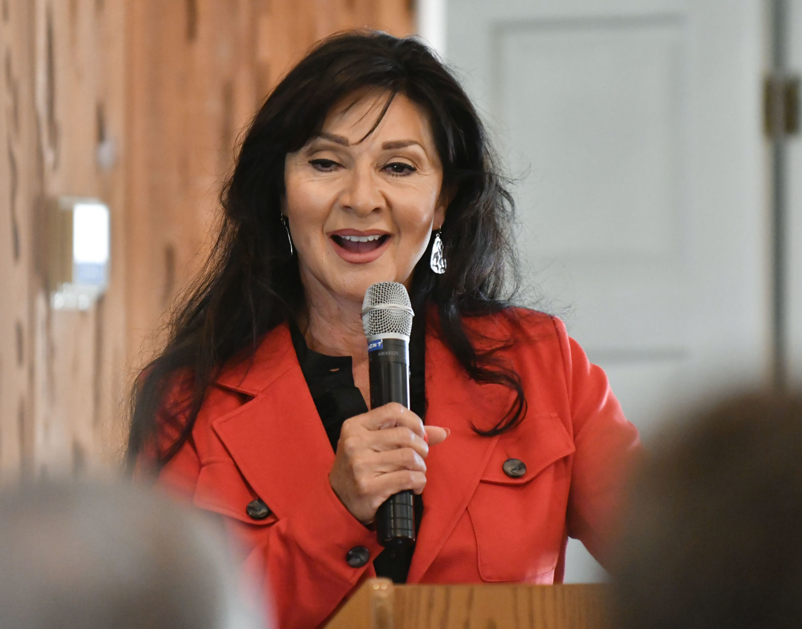091018 Candidate forum 13.jpg